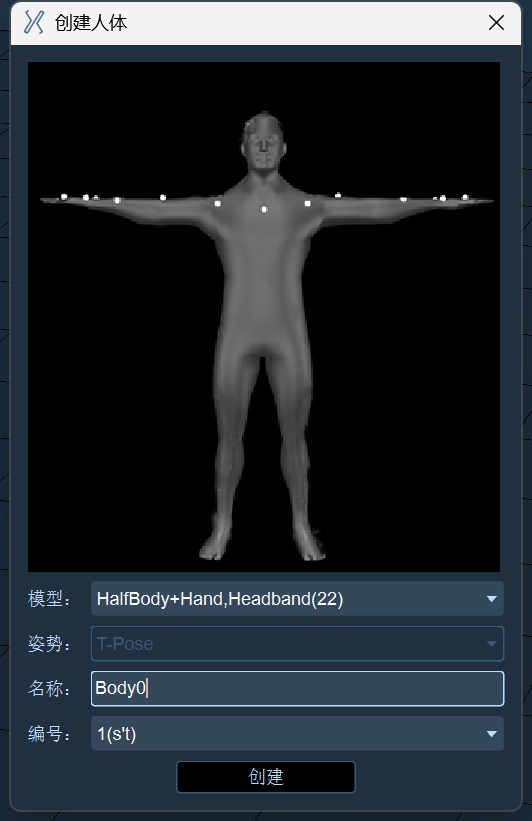 企业微信截图_17562672173680 (1)